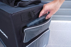 1/8 Star Buggy/Onroad Car Hauler Bag by Koswork