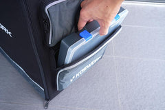 1/8 Star Buggy/Onroad Car Hauler Bag by Koswork