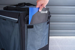 1/8 Star Buggy/Onroad Car Hauler Bag by Koswork