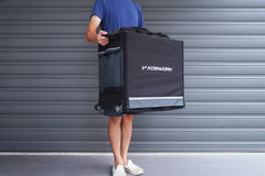 1/8 Star Buggy/Onroad Car Hauler Bag by Koswork