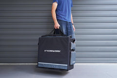 1/8 Star Buggy/Onroad Car Hauler Bag by Koswork