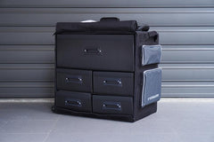 1/8 Star Buggy/Onroad Car Hauler Bag by Koswork