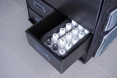 1/8 Star Buggy/Onroad Car Hauler Bag by Koswork
