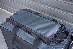 1/8 Star Buggy/Onroad Car Hauler Bag by Koswork