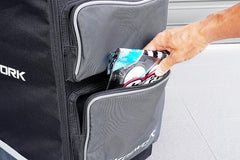 1/10 Star Touring Car Hauler Bag by Koswork