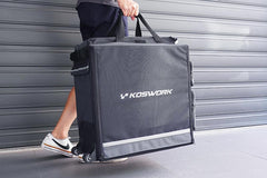 1/10 Star Touring Car Hauler Bag by Koswork