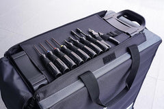 1/10 Star Touring Car Hauler Bag by Koswork