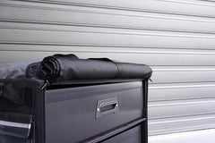 1/10 Star Touring Car Hauler Bag by Koswork