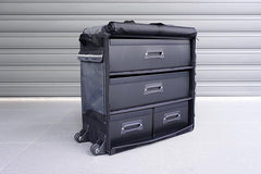 1/10 Star Touring Car Hauler Bag by Koswork