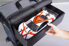 1/10 Star Touring Car Hauler Bag by Koswork