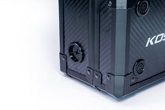 Lipo Charging Case / Storage Case Small 210x150xH125mm by Koswork