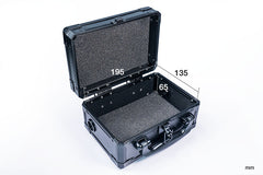 Lipo Charging Case / Storage Case Small 210x150xH125mm by Koswork