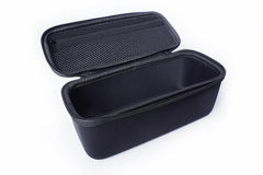 Hard Case 215x90x85mm (For Tools, H200mm Vacuum Pump & Accessories) by Koswork