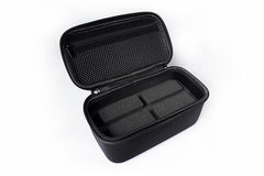 Hard Case w/foam for Weight System 180x90x85mm (For SkyRC Bluetooth Wireless