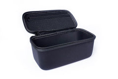 Hard Case 180x90x85mm (For Tools, Vacuum Pump & Accessories) by Koswork