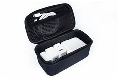 Hard Case 180x90x85mm (For Tools, Vacuum Pump & Accessories) by Koswork
