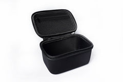 Hard Case 140x90x85mm (For Mini Tools, H130 Vacuum Pump & Accessories) by