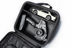 Hard Frame Tool/Charger/Mini Car Bag/Equipment Case (w/partition plates & parts