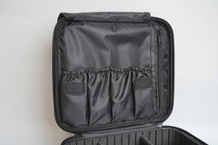 Hard Frame Tool/Charger/Mini Car Bag/Equipment Case (w/partition plates & parts