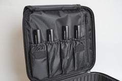 Hard Frame Tool/Charger/Mini Car Bag/Equipment Case (w/partition plates & parts