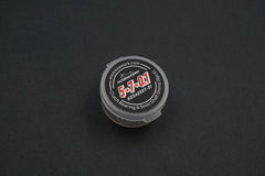 5x7x0.1mm Clutch Bearing & 5mm Shaft Shims (8pcs) by Koswork