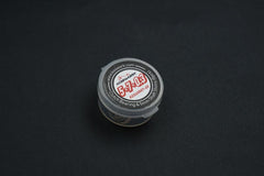 5x7x0.3mm Clutch Bearing & 5mm Shaft Shims (8pcs) by Koswork