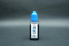 Competition Engine Air Filter Oil 30ml by Koswork