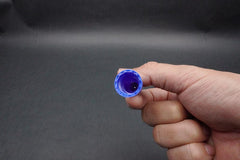 Tire Glue 20g w/Pin Cap and Tips, Fast Set by Koswork