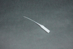 Tire Glue Tips 10pcs by Koswork