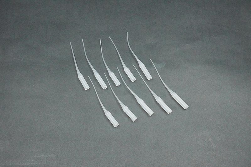 Tire Glue Tips 10pcs by Koswork