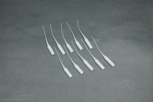 Tire Glue Tips 10pcs by Koswork