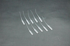 Tire Glue Tips 10pcs by Koswork