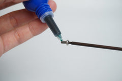 RC Thread Lock (Loctite) 10ml by Koswork