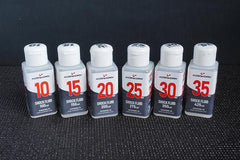 35WT 425cst Large 70ml Shock Oil/Fluid (AE System) by Koswork