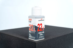 22.5WT 238cst Large 70ml Shock Oil/Fluid (AE System) by Koswork