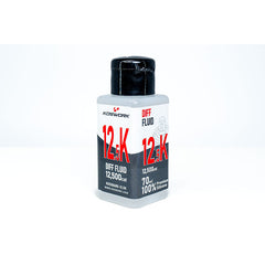 12500cst (12.5K) Large 70ml Silicone Diff Oil/Fluid by Koswork