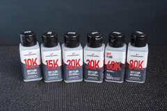 80000cst (80K) Large 70ml Diff Fluid by Koswork