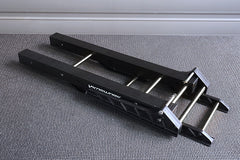 RC Car H475mm Pit / Display Stand (2 Layer) by Koswork
