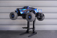 RC Car H475mm Pit / Display Stand (2 Layer) by Koswork