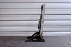 RC Car H475mm Pit / Display Stand (2 Layer) by Koswork