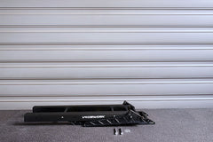 RC Car H475mm Pit / Display Stand (2 Layer) by Koswork