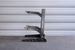 RC Car H325mm 1/10 Pit / Display Stand (2 Layer) by Koswork