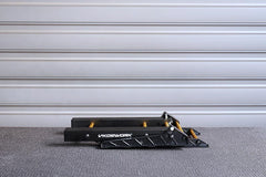RC Car H325mm 1/10 Pit / Display Stand (2 Layer) by Koswork
