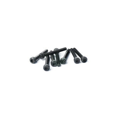 3x22mm Cap Head Hex Hardened Steel Screw (8) by Koswork