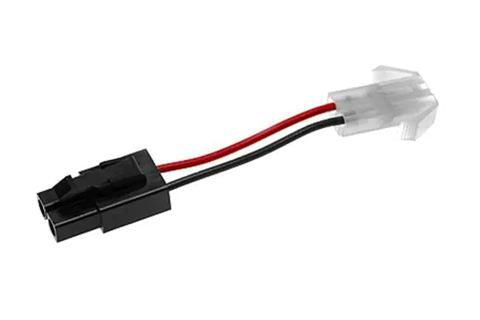 Kyosho Spree Conv. connector ESC