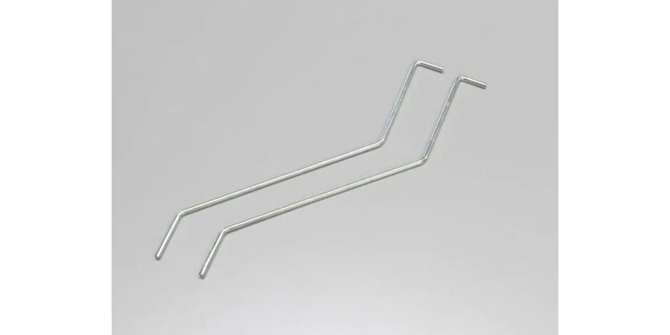 Kyosho Spree Sports Gear Box