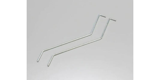 Kyosho Spree Sports Gear Box