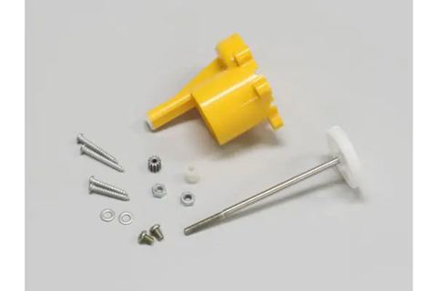 Kyosho EP Cessna GearReductionUnit
