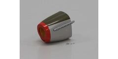 Kyosho Mustang M24 Cowling