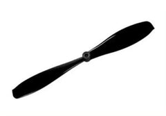 Kyosho Mustang M24 Propellor